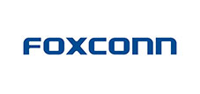 FOXCONN