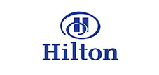 Hilton