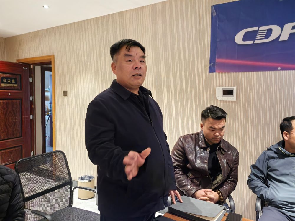 微信图片_20260119150342_136_2419.jpg