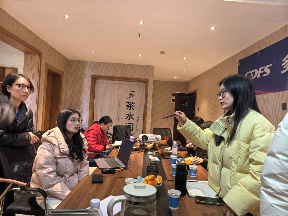 微信图片_20260119152357_504_270.jpg